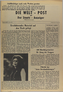 40289-Thumbnail Image.jpg