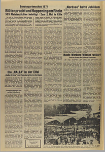 40290-Thumbnail Image.jpg