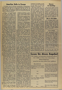 40291-Thumbnail Image.jpg