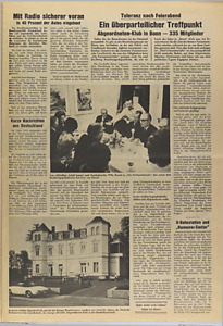 40295-Thumbnail Image.jpg
