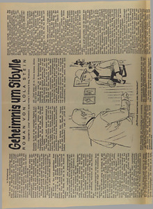 40296-Thumbnail Image.jpg