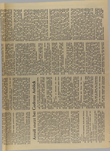 40297-Thumbnail Image.jpg