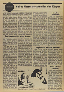 40298-Thumbnail Image.jpg