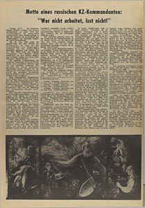 40304-Thumbnail Image.jpg