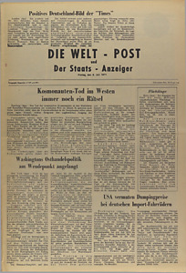 40306-Thumbnail Image.jpg