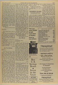 40310-Thumbnail Image.jpg