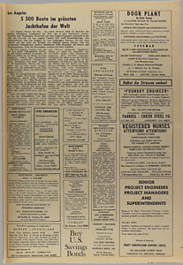 40316-Thumbnail Image.jpg