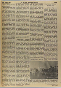40320-Thumbnail Image.jpg