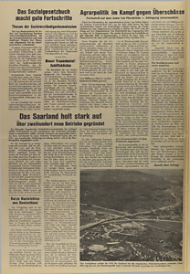40324-Thumbnail Image.jpg