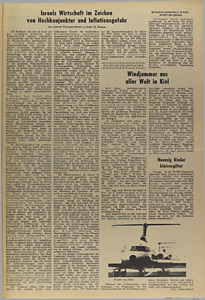 40325-Thumbnail Image.jpg