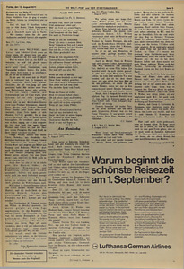 40327-Thumbnail Image.jpg