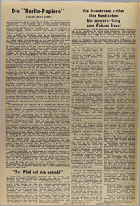 40328-Thumbnail Image.jpg