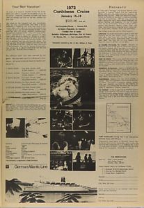 40329-Thumbnail Image.jpg
