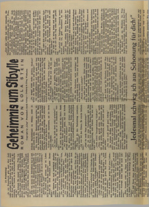 40330-Thumbnail Image.jpg