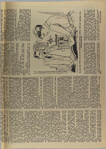40331-Thumbnail Image.jpg