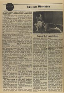 40332-Thumbnail Image.jpg