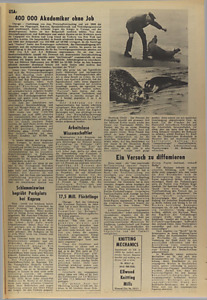 40333-Thumbnail Image.jpg