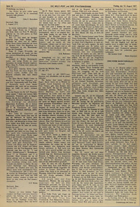 40334-Thumbnail Image.jpg