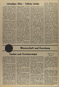 40338-Thumbnail Image.jpg