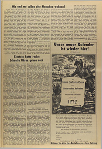 40342-Thumbnail Image.jpg