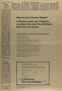 40344-Thumbnail Image.jpg