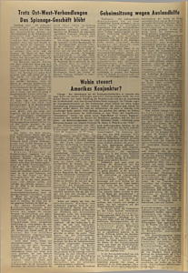 40345-Thumbnail Image.jpg