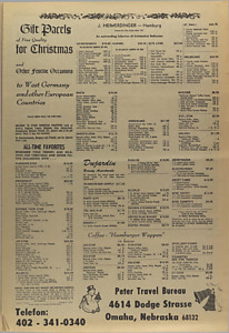 40346-Thumbnail Image.jpg