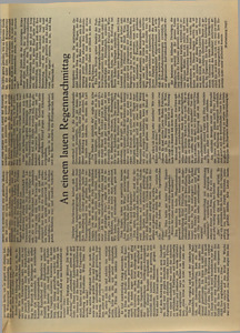40348-Thumbnail Image.jpg