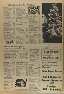 40349-Thumbnail Image.jpg