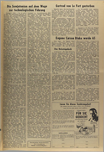 40350-Thumbnail Image.jpg