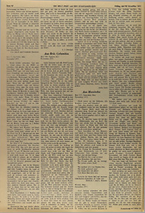 40351-Thumbnail Image.jpg
