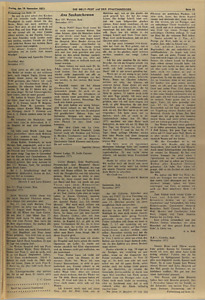 40352-Thumbnail Image.jpg