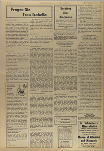 40353-Thumbnail Image.jpg