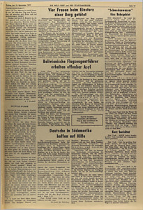 40354-Thumbnail Image.jpg
