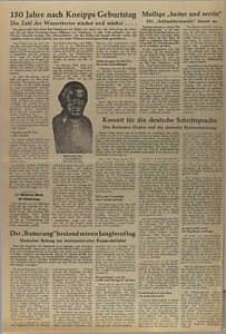 40355-Thumbnail Image.jpg