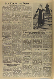 40358-Thumbnail Image.jpg