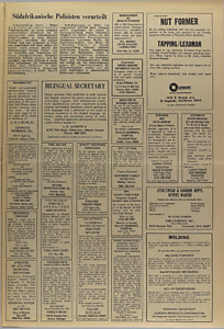 40359-Thumbnail Image.jpg