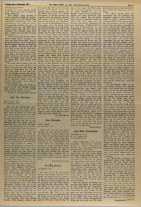 40361-Thumbnail Image.jpg