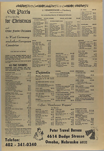 40363-Thumbnail Image.jpg