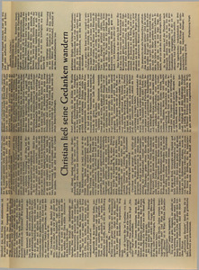 40365-Thumbnail Image.jpg