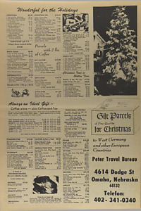 40366-Thumbnail Image.jpg
