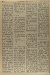 40368-Thumbnail Image.jpg