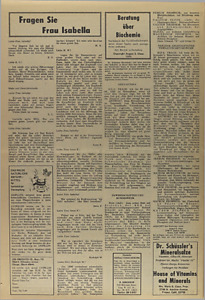 40370-Thumbnail Image.jpg
