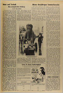 40371-Thumbnail Image.jpg