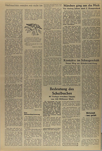 40372-Thumbnail Image.jpg