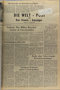 40374-Thumbnail Image.jpg