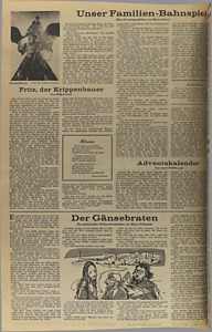 40375-Thumbnail Image.jpg