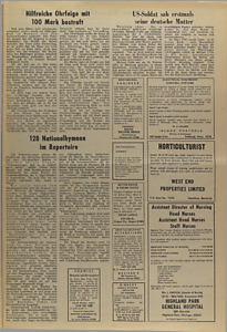 40376-Thumbnail Image.jpg