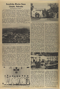 40379-Thumbnail Image.jpg
