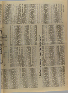 40382-Thumbnail Image.jpg